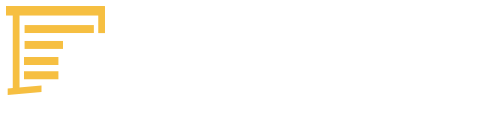  Garage Door Repair, Installation & Supplier Smart Shield